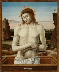 Obrázek Piety